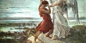 jacob_wrestling_with_the_angel