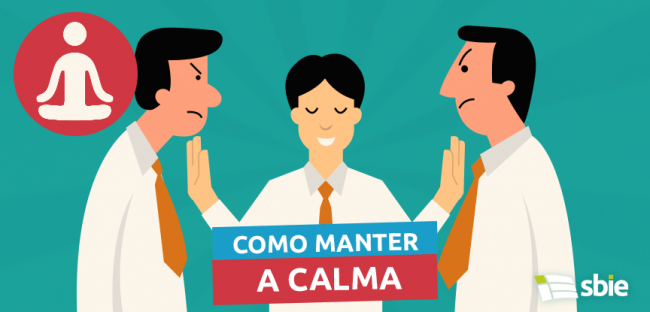 manter-a-calma-01