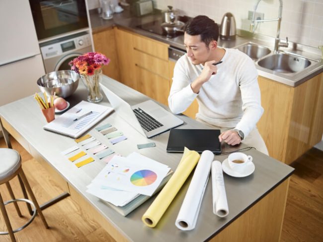 ferramentas-home-office-1