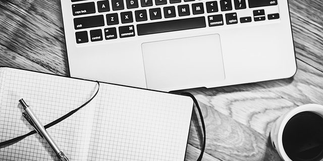 home-office-produtividade