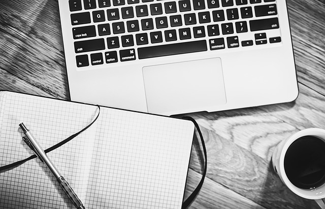 home-office-produtividade