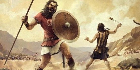os-dez-inimigos-de-quem-quer-ter-uma-vida-correta-com-deus
