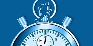 vantagens-gerenciamento-do-tempo