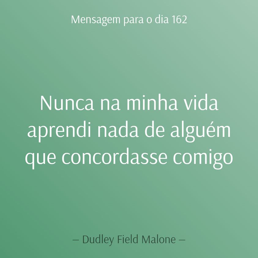 103263965_3472371862790506_1340028168597333958_o