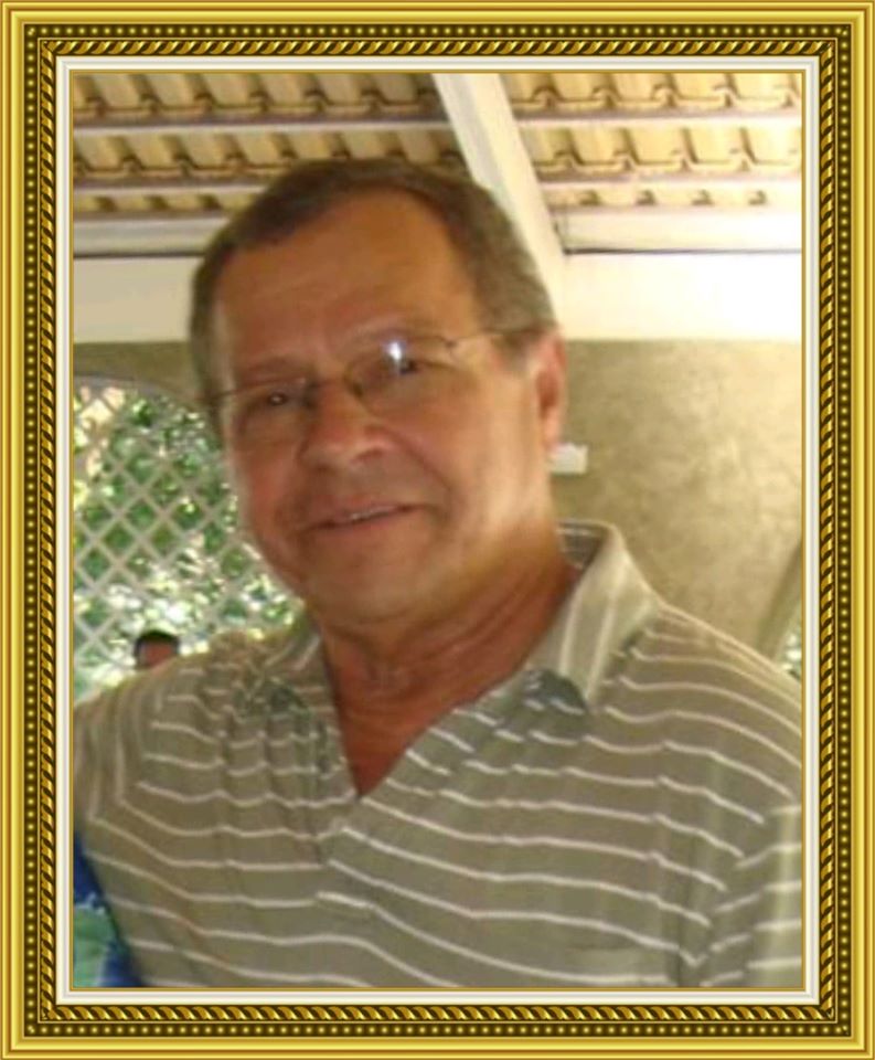 103263965_3472371862790506_1340028168597333958_o