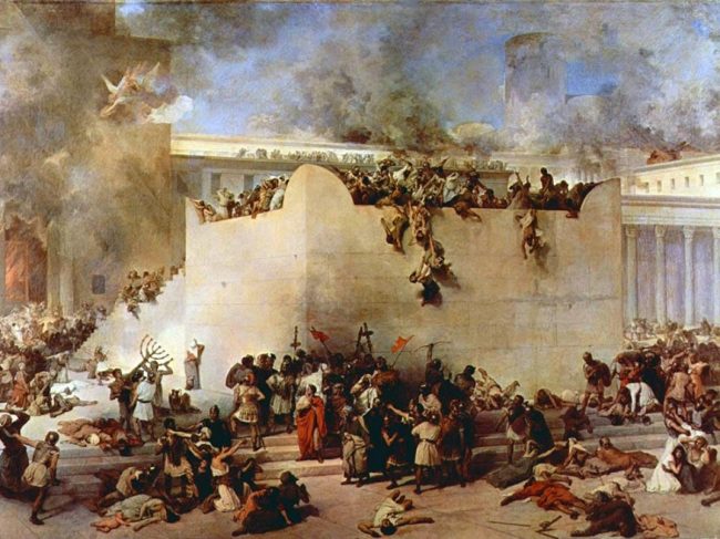 Destruicao-Templo-Francesco-Hayez-1200×900