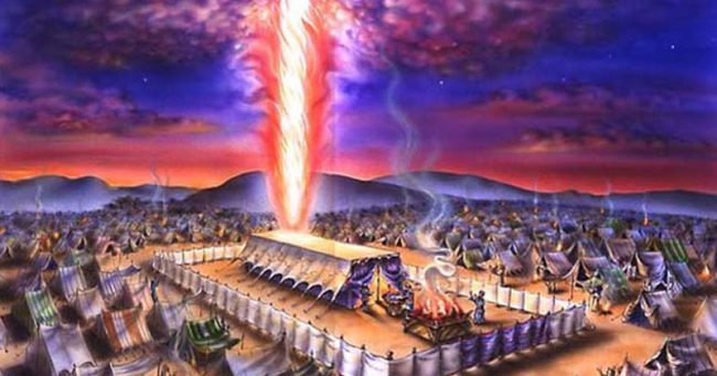 Tabernculo_