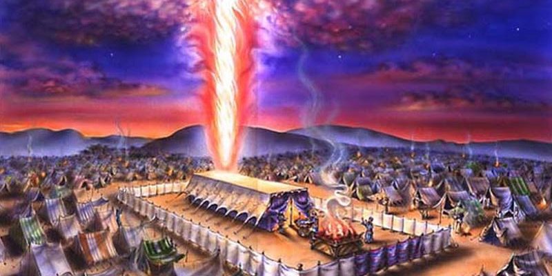 Tabernculo_