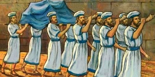 tribo-de-levi-os-levitas