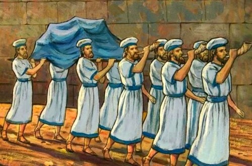 tribo-de-levi-os-levitas