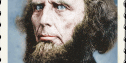 Charles-Finney