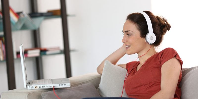 curso-de-ingles-online-800×533