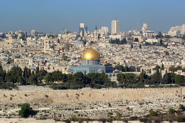 rei-josias-o-reinado-da-palavra