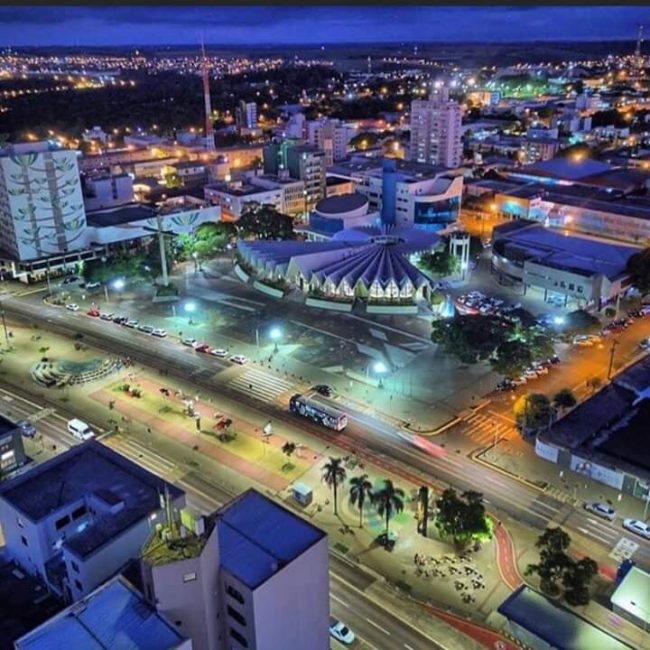 Cascavel