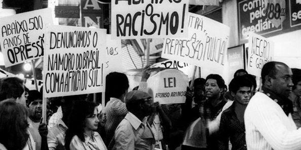Racismo-no-BrasilSe-você-está-cômodo-na-estrutura,-precisa-se-incomodar