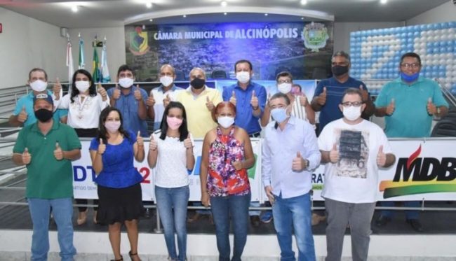 convencao-alcinopolis-o-correio-news-750×430