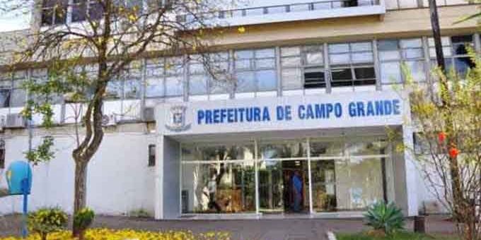 prefeitura-de-campo-grande-regras-1