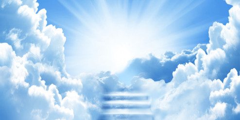 depositphotos_9236321-stock-photo-stairs-in-sky
