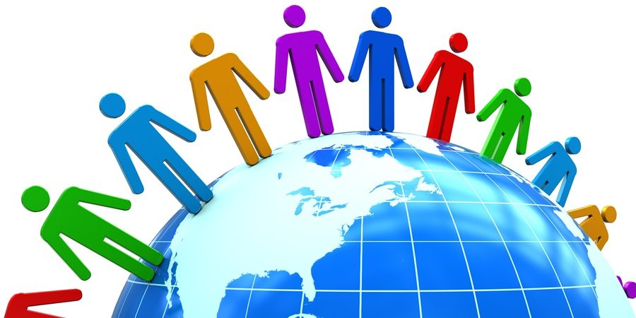 1-empreendedorismo-social
