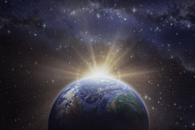 cosmos-o-que-sao-definicoes-crencas-e-surgimento-do-universo-960×639