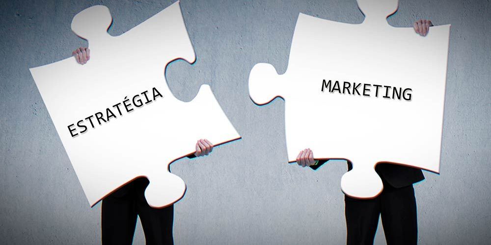 estrategias-de-marketing-para-aumentar-as-vendas
