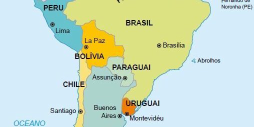 20170510-territorio-brasileiro2