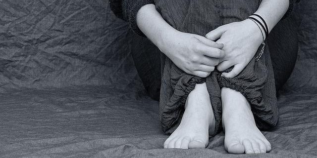 808434f3-7d2f-46ab-a7f0-d3117e62531b.jpg.640x360_q75_box-0,56,1280,776_crop_detail