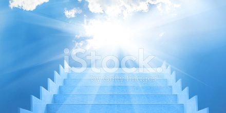 40170922-stairs-in-the-sky