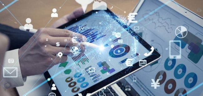 digital-transformation-CIO-cases