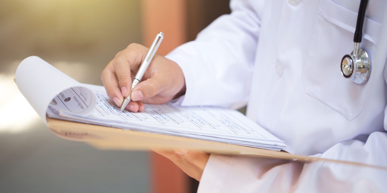 medicos