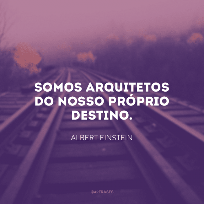 somos-arquitetos