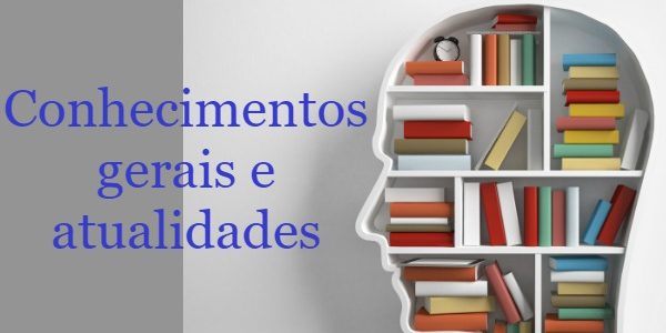 questoes-de-conhecimentos-gerais-e-atualidades-og