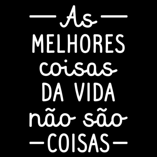14401-abe5a889fdf5830ecd15842994144325-640-0