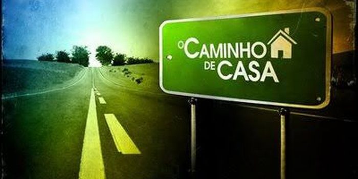images__3_
