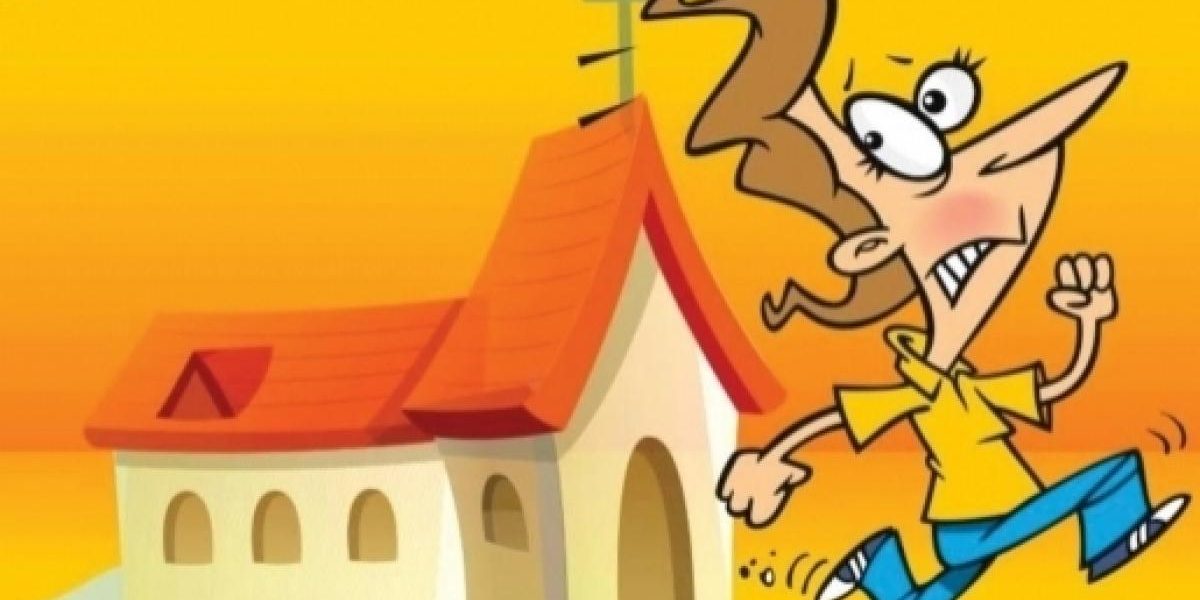 vivendo-o-cristianismo-fora-da-igreja_1206001