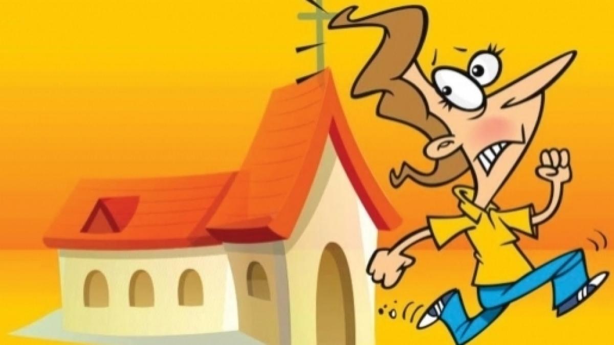 vivendo-o-cristianismo-fora-da-igreja_1206001