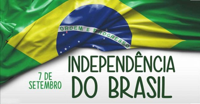 a-independencia-do-brasil-aos-7-de-setembro-de-1822-alegrar-se-com-o-que-je-online-875bb73b71e6739f4d3c48c3c5c21550