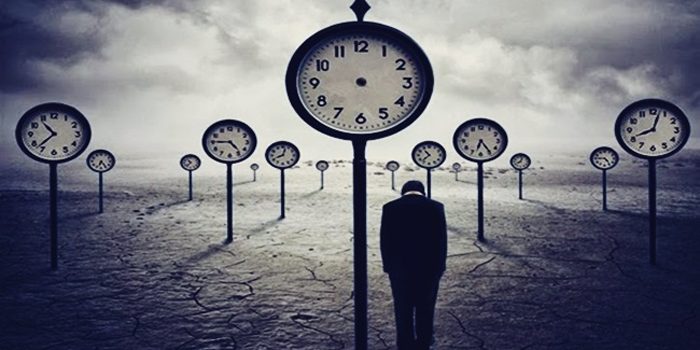 espirito-do-tempo-contemporaneo