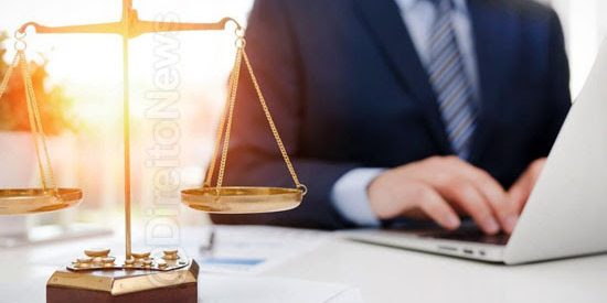 5-cursos-online-gratuitos-estudantes-direito
