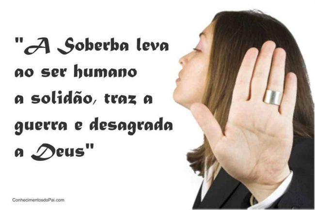 A-soberba
