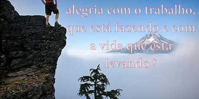 Atitudecorreta