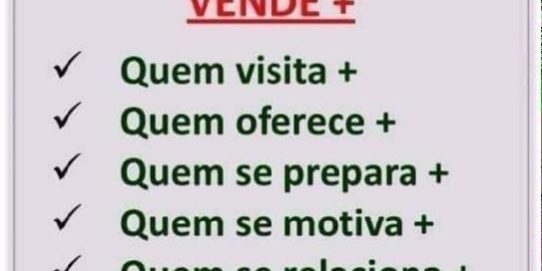 d0d2851b1417c0723d6c0751df6e7d26