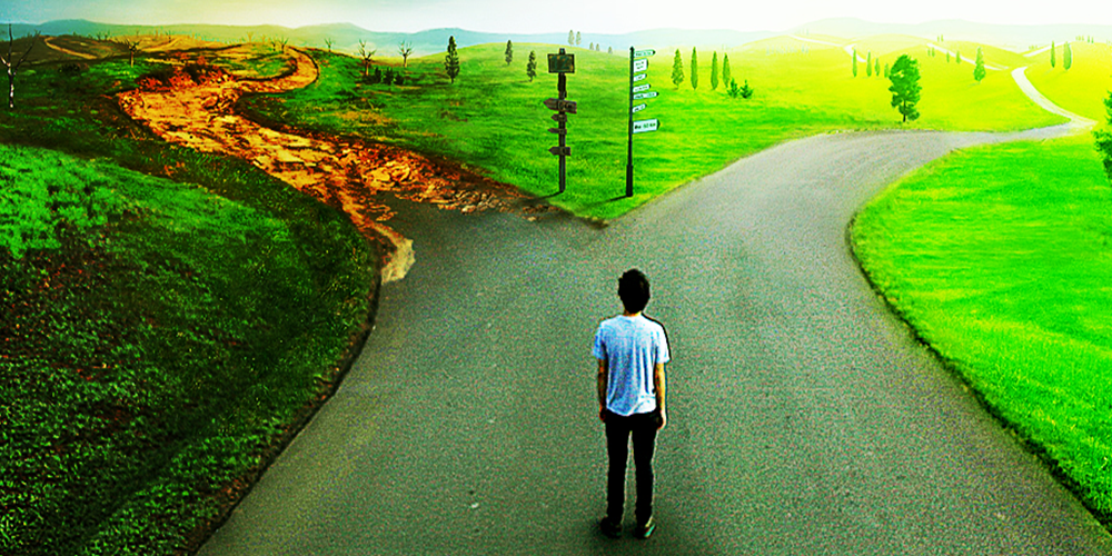 dois-caminhos-para-a-eternidade-
