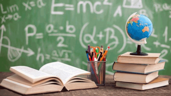 educacao