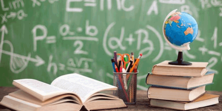 educacao