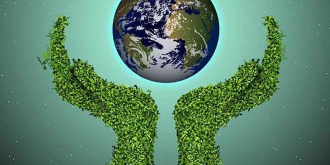 protesto-ambiente-1200×675-1