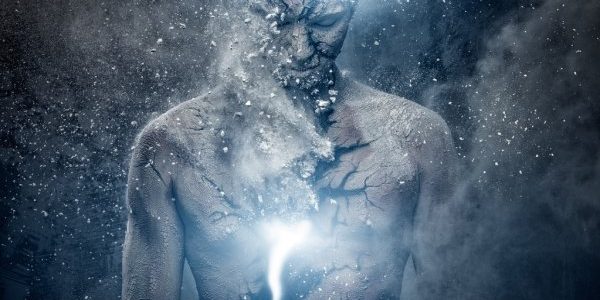 depositphotos_32415833-stock-photo-man-with-conceptual-spiritual-body