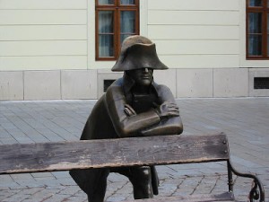 Infeliz-300×225