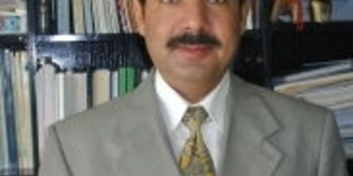 abu