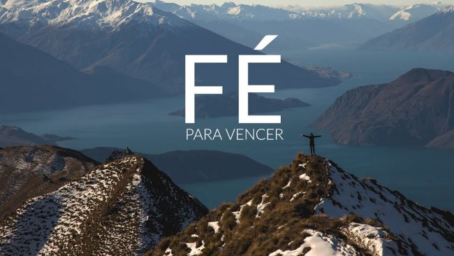 fe